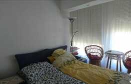 Vanzare apartament 3 camere, 55 mp, decomandat, zona strazii Uliului