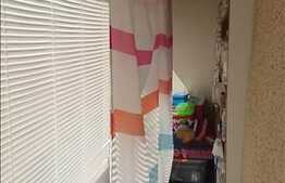 Vanzare apartament 3 camere, 55 mp, decomandat, zona strazii Uliului