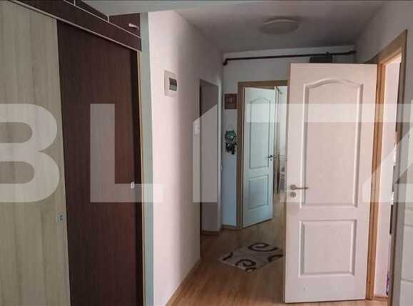 Apartament de vânzare 3 camere Baciu - 12763AV | BLITZ Cluj-Napoca | Poza7