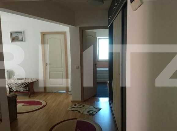 Apartament de vânzare 3 camere Baciu - 12763AV | BLITZ Cluj-Napoca | Poza8