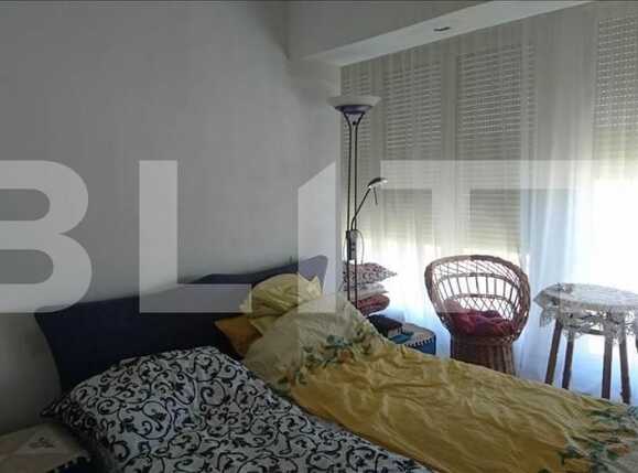 Apartament de vânzare 3 camere Baciu - 12763AV | BLITZ Cluj-Napoca | Poza2