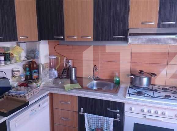 Apartament de vânzare 3 camere Baciu - 12763AV | BLITZ Cluj-Napoca | Poza5