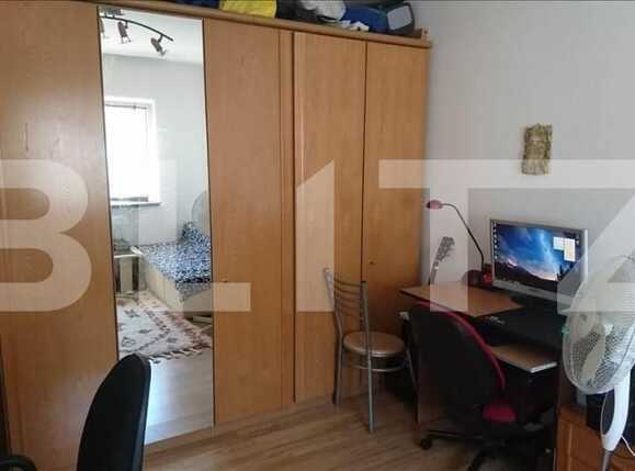 Apartament de vânzare 3 camere Baciu - 12763AV | BLITZ Cluj-Napoca | Poza4