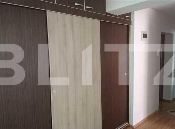 Apartament de vânzare 3 camere Baciu - 12763AV | BLITZ Cluj-Napoca | Poza9