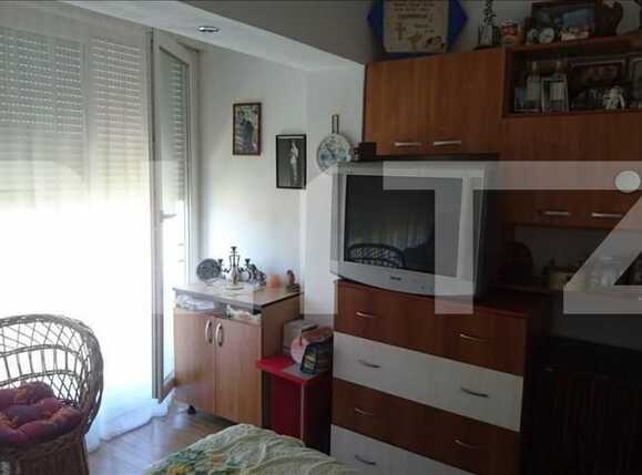 Apartament de vânzare 3 camere Baciu - 12763AV | BLITZ Cluj-Napoca | Poza3