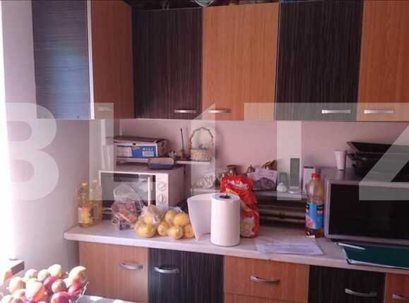 Apartament de vânzare 3 camere Baciu - 12763AV | BLITZ Cluj-Napoca | Poza6