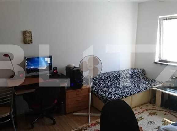Apartament de vânzare 3 camere Baciu - 12763AV | BLITZ Cluj-Napoca | Poza1