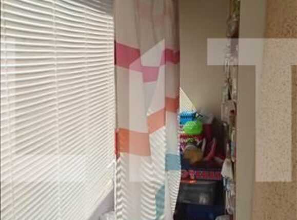 Apartament de vânzare 3 camere Baciu - 12763AV | BLITZ Cluj-Napoca | Poza11