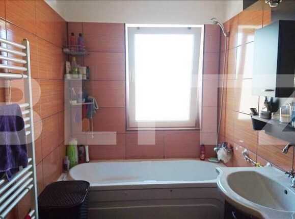 Apartament de vânzare 3 camere Baciu - 12763AV | BLITZ Cluj-Napoca | Poza10