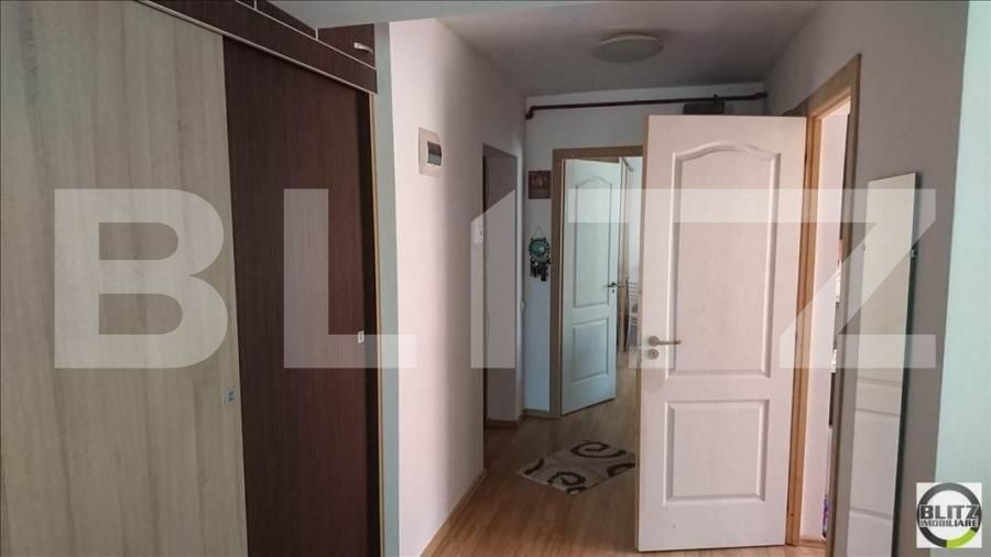 Apartament de vânzare 3 camere Baciu - 12763AV | BLITZ Cluj-Napoca | Poza7