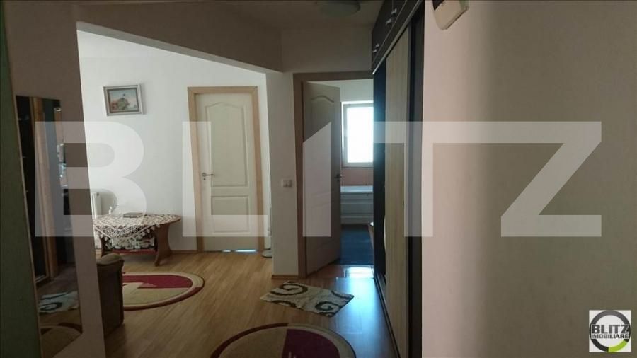 Apartament de vânzare 3 camere Baciu - 12763AV | BLITZ Cluj-Napoca | Poza8