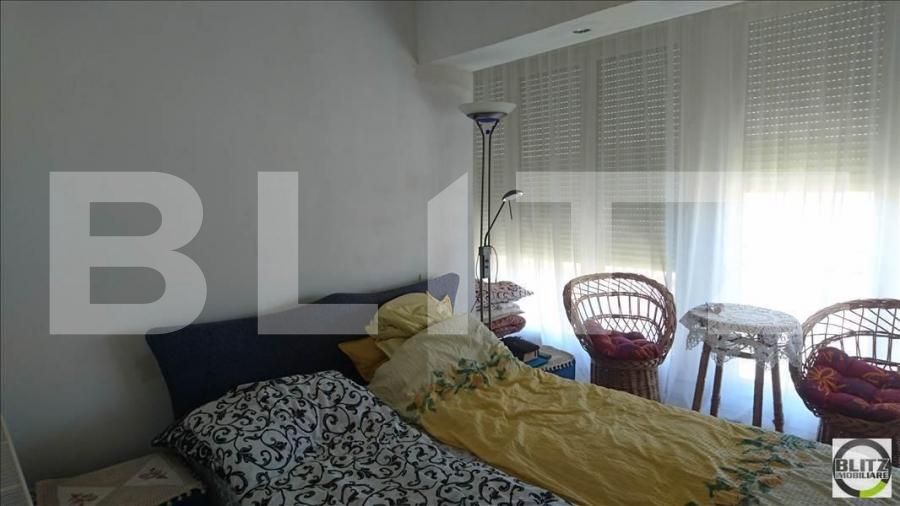Apartament de vânzare 3 camere Baciu - 12763AV | BLITZ Cluj-Napoca | Poza2