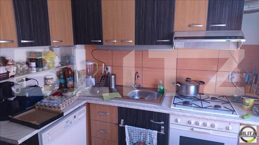 Apartament de vânzare 3 camere Baciu - 12763AV | BLITZ Cluj-Napoca | Poza5