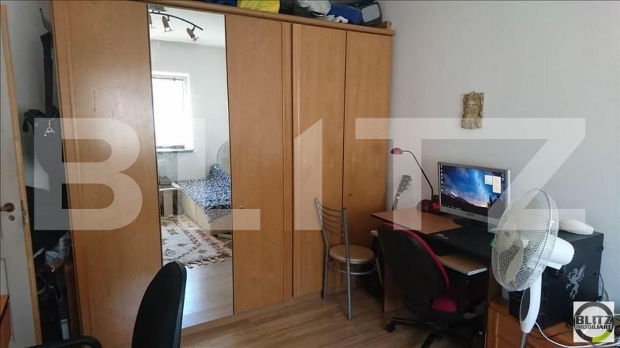 Apartament de vânzare 3 camere Baciu - 12763AV | BLITZ Cluj-Napoca | Poza4