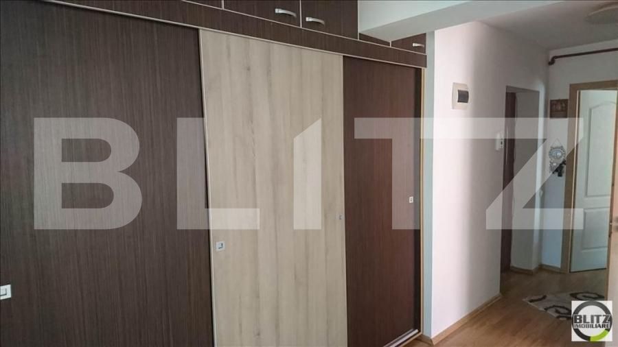 Apartament de vânzare 3 camere Baciu - 12763AV | BLITZ Cluj-Napoca | Poza9