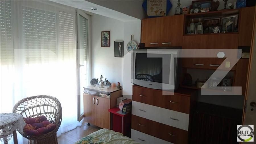 Apartament de vânzare 3 camere Baciu - 12763AV | BLITZ Cluj-Napoca | Poza3