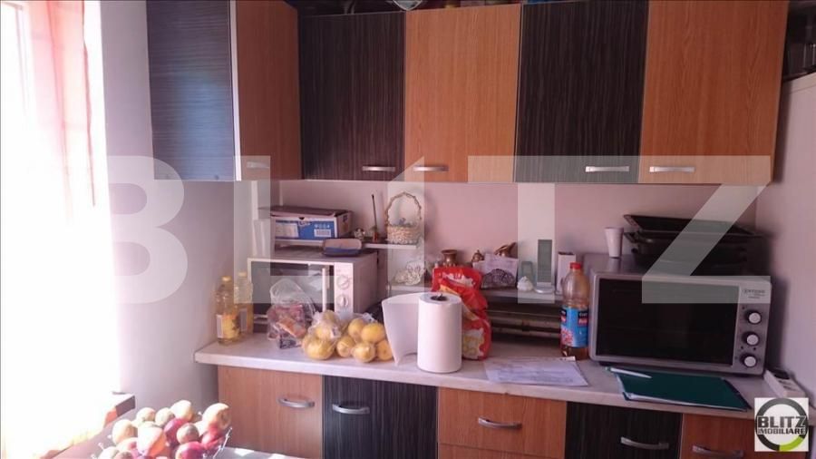 Apartament de vânzare 3 camere Baciu - 12763AV | BLITZ Cluj-Napoca | Poza6