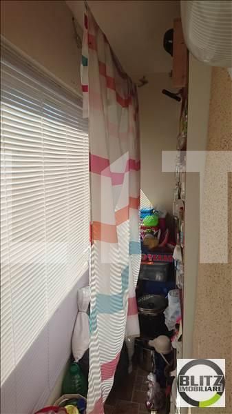 Apartament de vânzare 3 camere Baciu - 12763AV | BLITZ Cluj-Napoca | Poza11