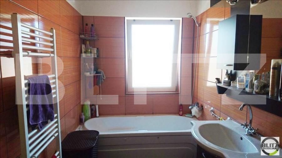 Apartament de vânzare 3 camere Baciu - 12763AV | BLITZ Cluj-Napoca | Poza10