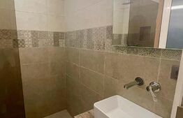 Garsoniera 25mp, pet friendly, zona strazii Cernei