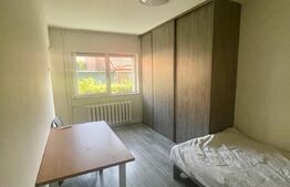 Garsoniera 25mp, pet friendly, zona strazii Cernei