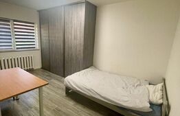 Garsoniera 25mp, pet friendly, zona strazii Cernei