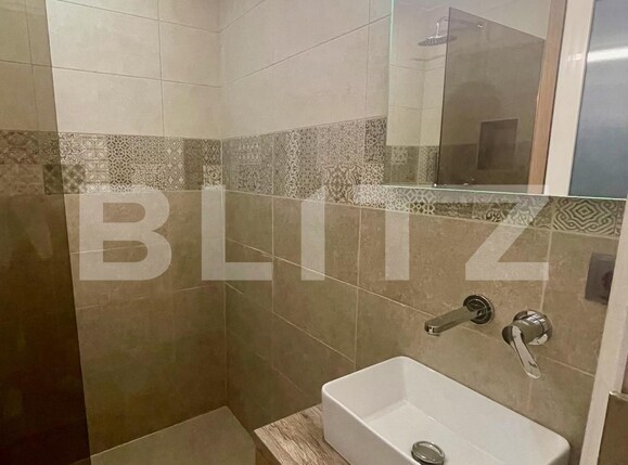 Garsonieră de închiriat Marasti - 127631AI | BLITZ Cluj-Napoca | Poza7