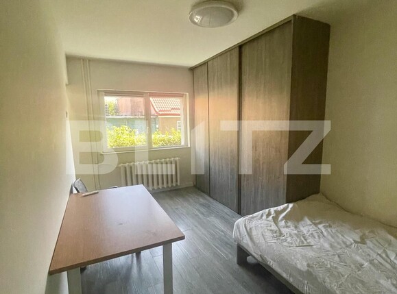 Garsonieră de închiriat Marasti - 127631AI | BLITZ Cluj-Napoca | Poza3