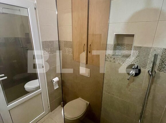 Garsonieră de închiriat Marasti - 127631AI | BLITZ Cluj-Napoca | Poza6