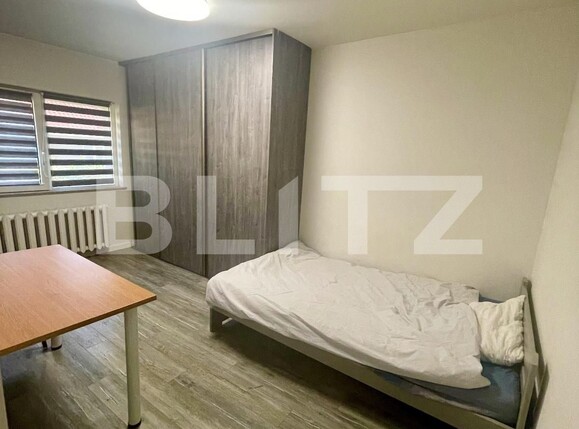 Garsonieră de închiriat Marasti - 127631AI | BLITZ Cluj-Napoca | Poza2