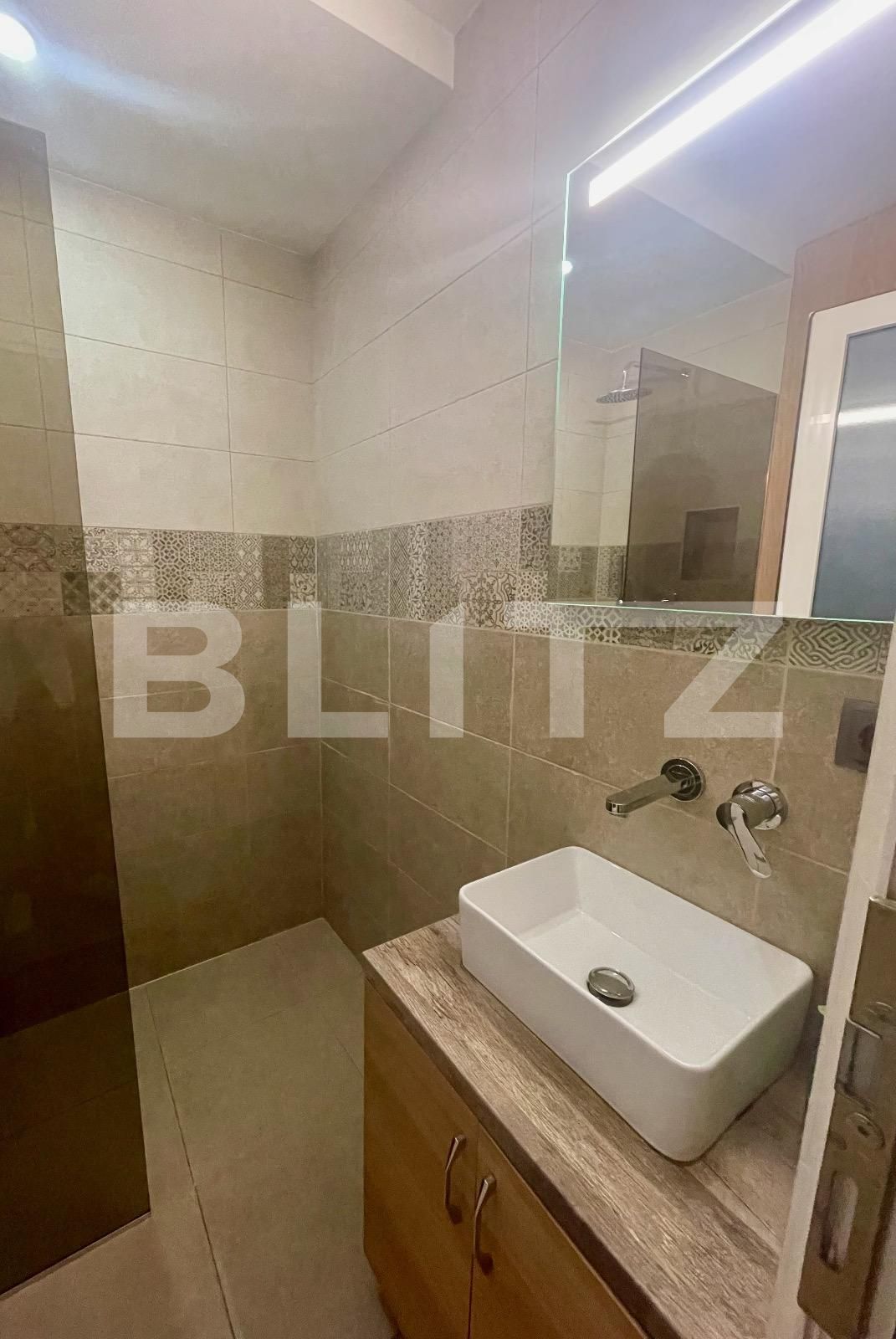 Garsonieră de închiriat Marasti - 127631AI | BLITZ Cluj-Napoca | Poza7