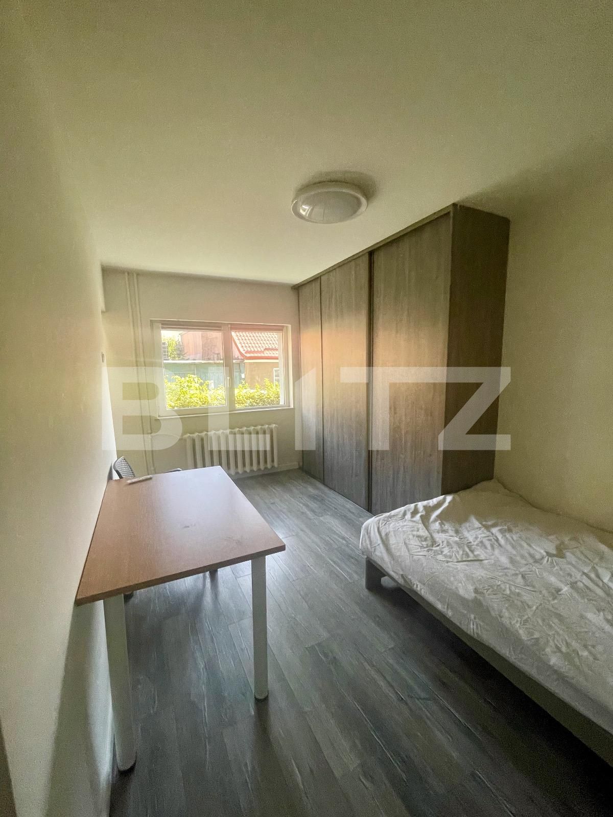 Garsonieră de închiriat Marasti - 127631AI | BLITZ Cluj-Napoca | Poza3