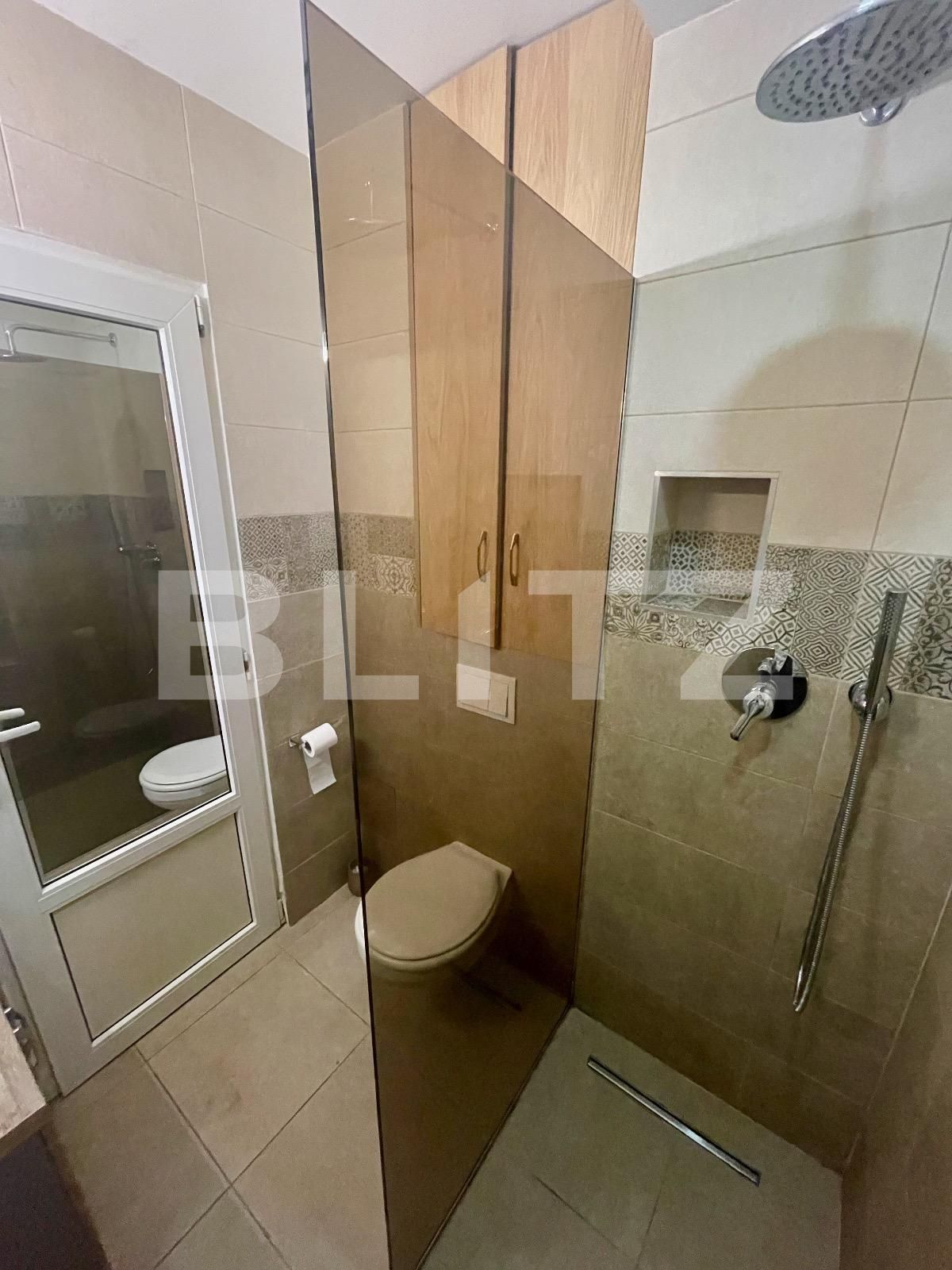 Garsonieră de închiriat Marasti - 127631AI | BLITZ Cluj-Napoca | Poza6