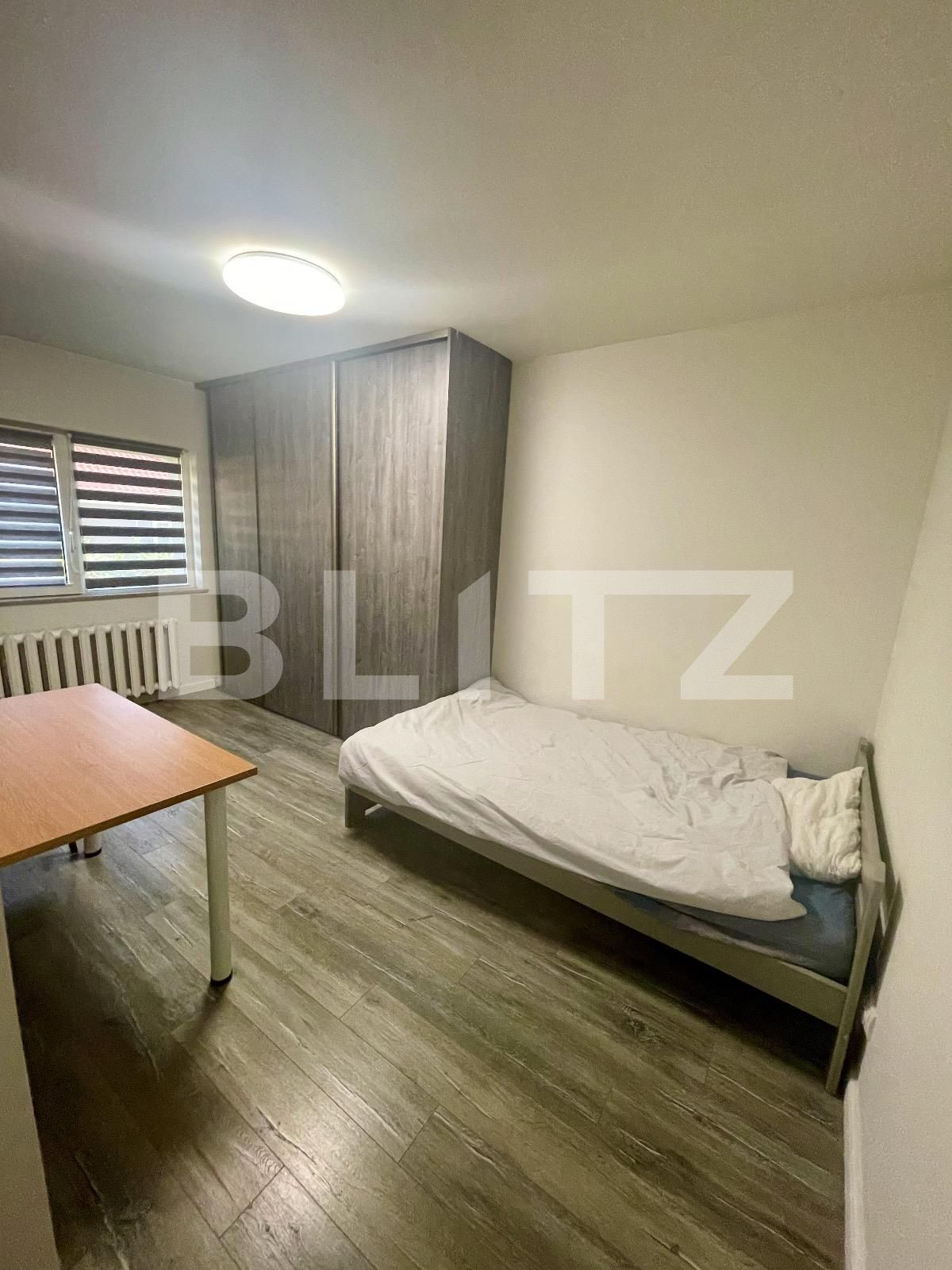 Garsonieră de închiriat Marasti - 127631AI | BLITZ Cluj-Napoca | Poza2