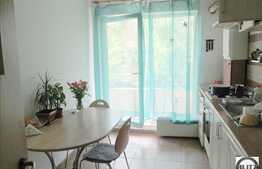 2 camere, 50 mp, balcon, boxa la subsol, zona strazii Buna Ziua!