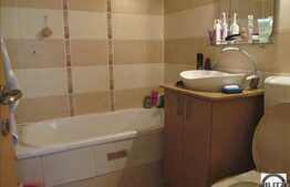 2 camere, 50 mp, balcon, boxa la subsol, zona strazii Buna Ziua!