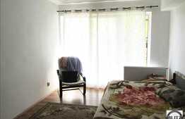 2 camere, 50 mp, balcon, boxa la subsol, zona strazii Buna Ziua!