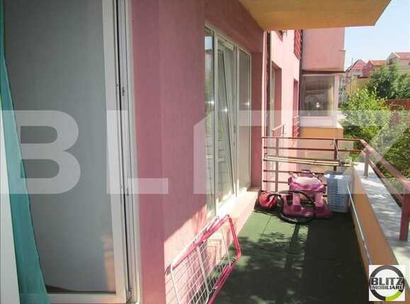 Apartament de vânzare 2 camere Bună Ziua - 12764AV | BLITZ Cluj-Napoca | Poza7