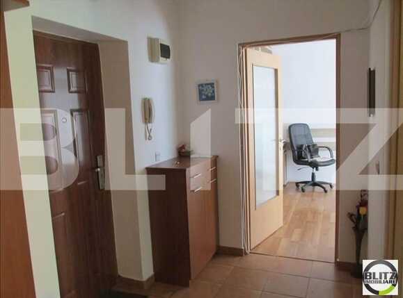 Apartament de vânzare 2 camere Bună Ziua - 12764AV | BLITZ Cluj-Napoca | Poza6