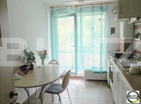 Apartament de vânzare 2 camere Bună Ziua - 12764AV | BLITZ Cluj-Napoca | Poza3