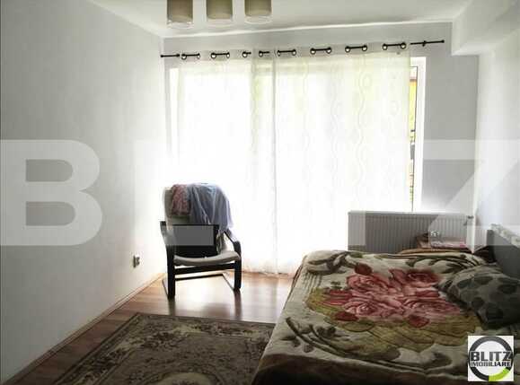 Apartament de vânzare 2 camere Bună Ziua - 12764AV | BLITZ Cluj-Napoca | Poza1