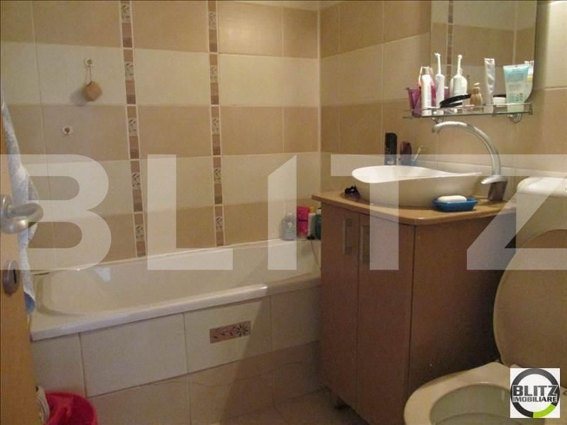 Apartament de vânzare 2 camere Bună Ziua - 12764AV | BLITZ Cluj-Napoca | Poza5