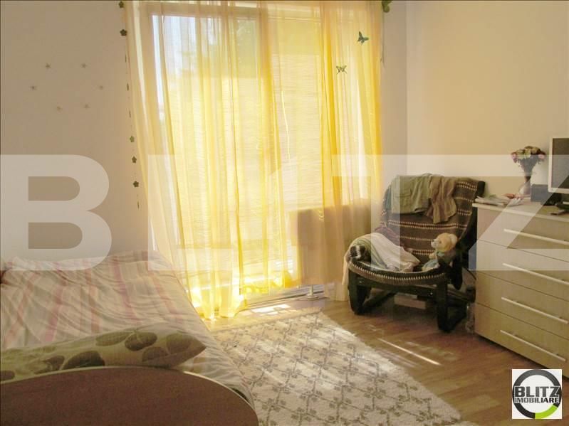 Apartament de vânzare 2 camere Bună Ziua - 12764AV | BLITZ Cluj-Napoca | Poza2