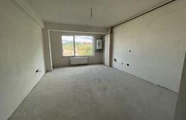 Apartament 2 camere, 51 mp, garaj, priveliste, zona Terilor