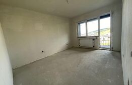 Apartament 2 camere, 51 mp, garaj, priveliste, zona Terilor