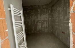 Apartament 2 camere, 51 mp, garaj, priveliste, zona Terilor