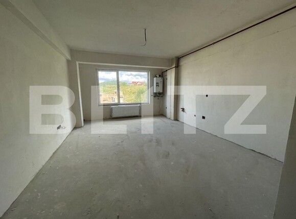 Apartament de vânzare 2 camere Floreşti - 127640AV | BLITZ Cluj-Napoca | Poza3