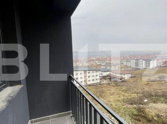 Apartament de vânzare 2 camere Floreşti - 127640AV | BLITZ Cluj-Napoca | Poza4