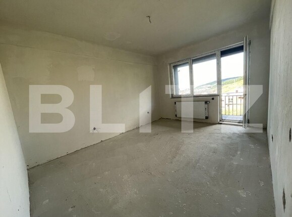 Apartament de vânzare 2 camere Floreşti - 127640AV | BLITZ Cluj-Napoca | Poza2