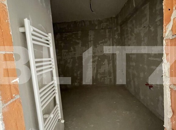 Apartament de vânzare 2 camere Floreşti - 127640AV | BLITZ Cluj-Napoca | Poza5